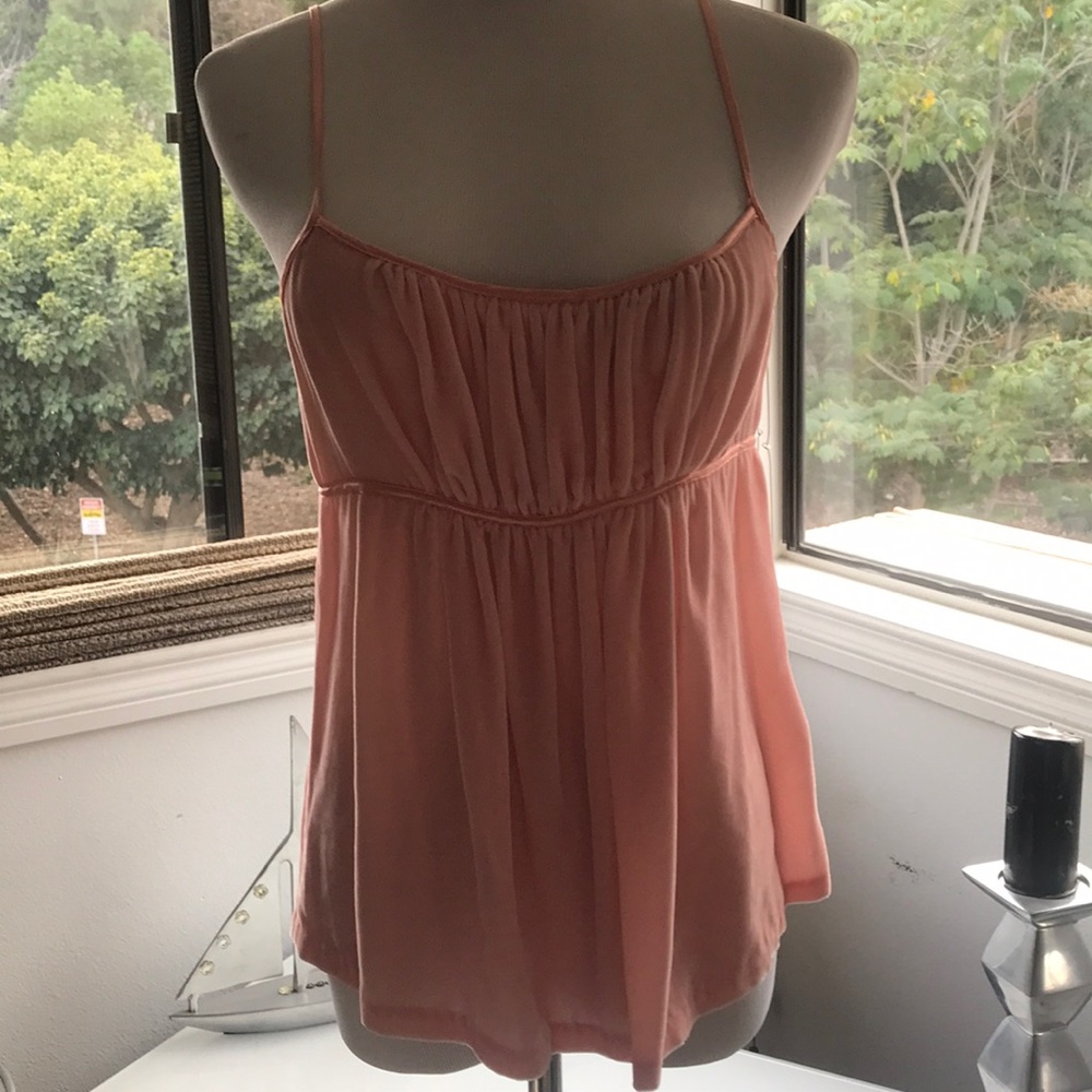 Top